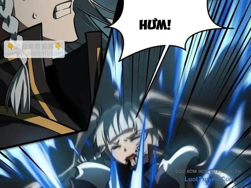 Sau Khi Chia Tay Hoa Khôi, Võ Đạo Của Ta Thẳng Tới Cấp Thần Chap 33 - Next Chap 34