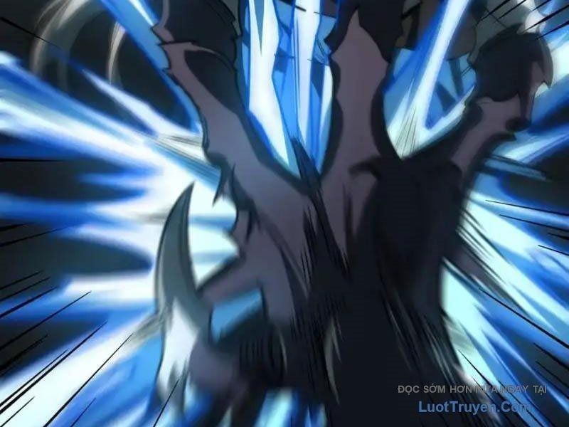 Sau Khi Chia Tay Hoa Khôi, Võ Đạo Của Ta Thẳng Tới Cấp Thần Chap 33 - Next Chap 34