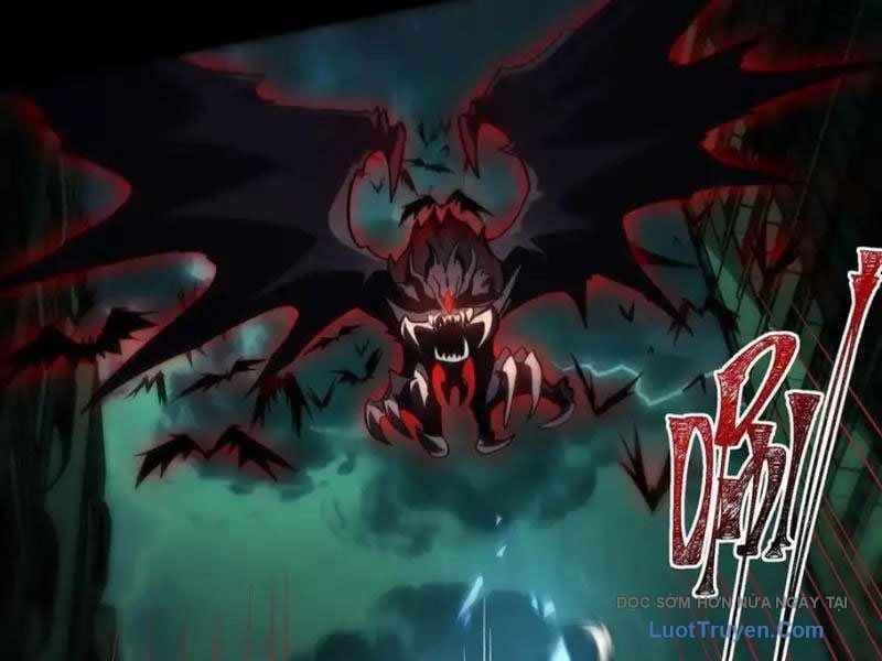 Sau Khi Chia Tay Hoa Khôi, Võ Đạo Của Ta Thẳng Tới Cấp Thần Chap 33 - Next Chap 34