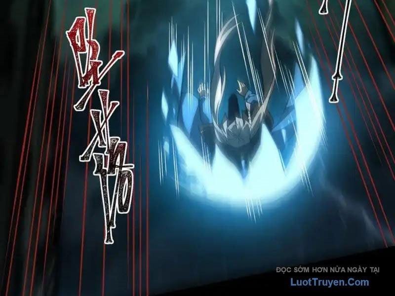 Sau Khi Chia Tay Hoa Khôi, Võ Đạo Của Ta Thẳng Tới Cấp Thần Chap 33 - Next Chap 34