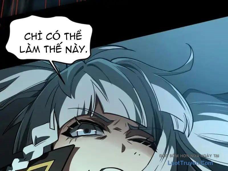 Sau Khi Chia Tay Hoa Khôi, Võ Đạo Của Ta Thẳng Tới Cấp Thần Chap 33 - Next Chap 34