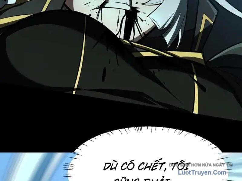 Sau Khi Chia Tay Hoa Khôi, Võ Đạo Của Ta Thẳng Tới Cấp Thần Chap 33 - Next Chap 34