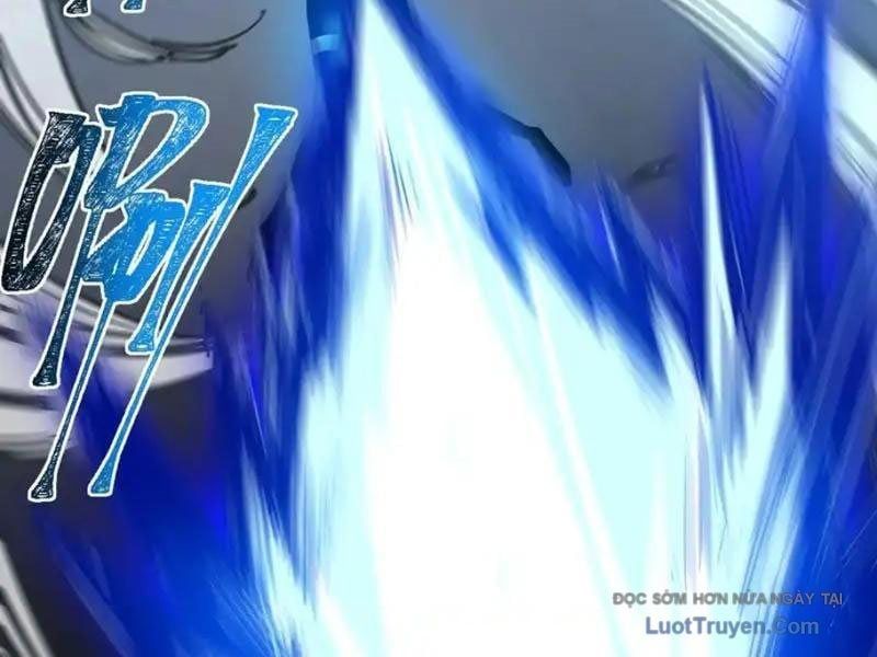 Sau Khi Chia Tay Hoa Khôi, Võ Đạo Của Ta Thẳng Tới Cấp Thần Chap 33 - Next Chap 34