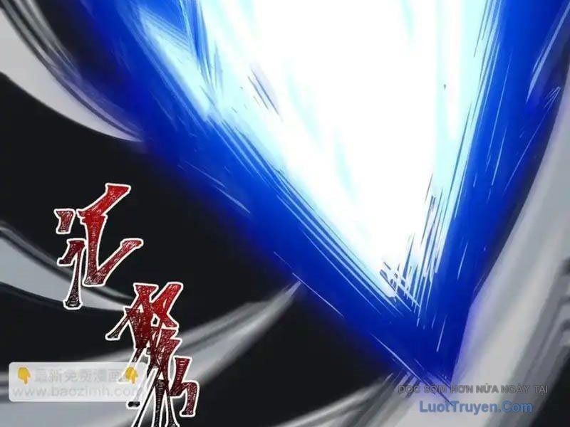 Sau Khi Chia Tay Hoa Khôi, Võ Đạo Của Ta Thẳng Tới Cấp Thần Chap 33 - Next Chap 34