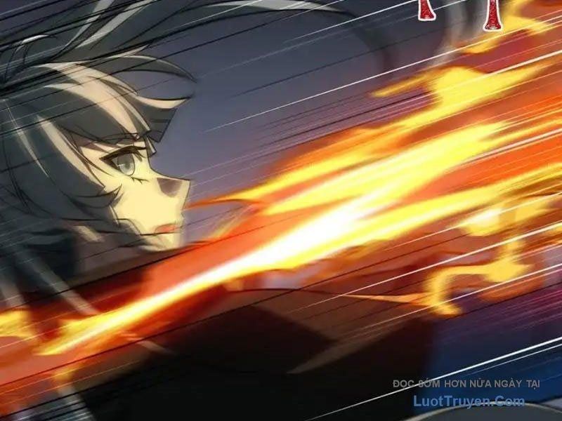 Sau Khi Chia Tay Hoa Khôi, Võ Đạo Của Ta Thẳng Tới Cấp Thần Chap 33 - Next Chap 34