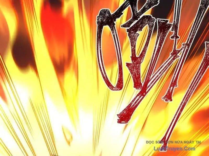 Sau Khi Chia Tay Hoa Khôi, Võ Đạo Của Ta Thẳng Tới Cấp Thần Chap 33 - Next Chap 34