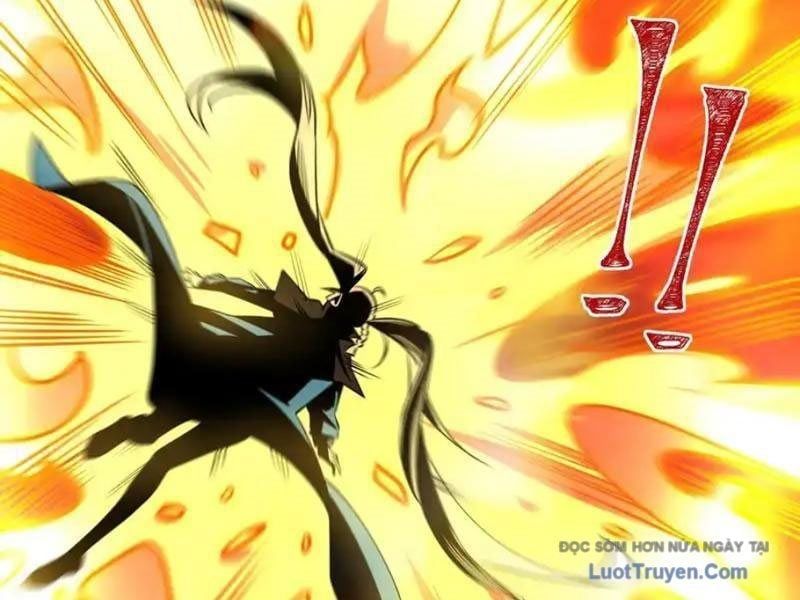 Sau Khi Chia Tay Hoa Khôi, Võ Đạo Của Ta Thẳng Tới Cấp Thần Chap 33 - Next Chap 34