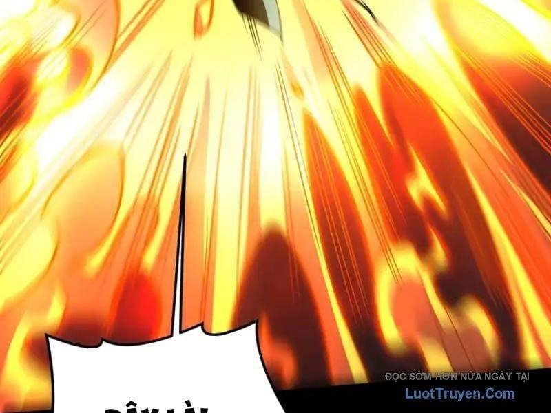 Sau Khi Chia Tay Hoa Khôi, Võ Đạo Của Ta Thẳng Tới Cấp Thần Chap 33 - Next Chap 34