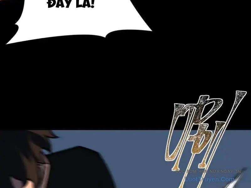 Sau Khi Chia Tay Hoa Khôi, Võ Đạo Của Ta Thẳng Tới Cấp Thần Chap 33 - Next Chap 34