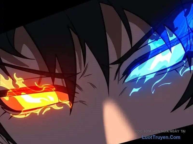 Sau Khi Chia Tay Hoa Khôi, Võ Đạo Của Ta Thẳng Tới Cấp Thần Chap 33 - Next Chap 34