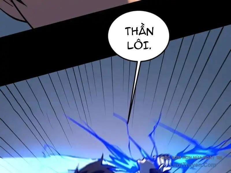 Sau Khi Chia Tay Hoa Khôi, Võ Đạo Của Ta Thẳng Tới Cấp Thần Chap 33 - Next Chap 34