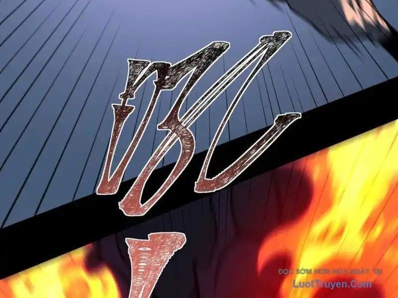 Sau Khi Chia Tay Hoa Khôi, Võ Đạo Của Ta Thẳng Tới Cấp Thần Chap 33 - Next Chap 34