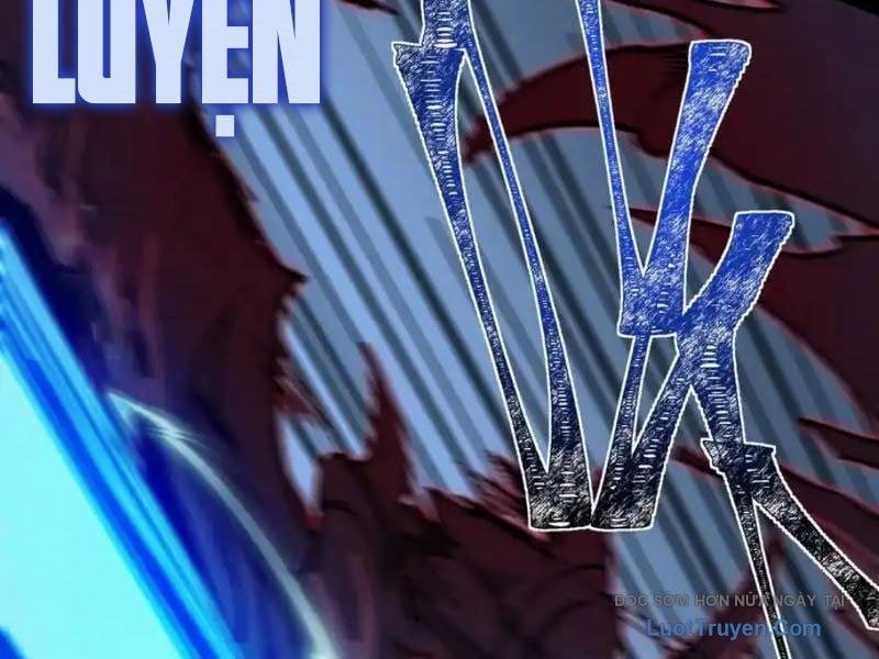 Sau Khi Chia Tay Hoa Khôi, Võ Đạo Của Ta Thẳng Tới Cấp Thần Chap 33 - Next Chap 34