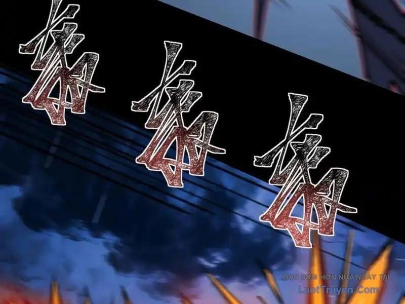 Sau Khi Chia Tay Hoa Khôi, Võ Đạo Của Ta Thẳng Tới Cấp Thần Chap 33 - Next Chap 34