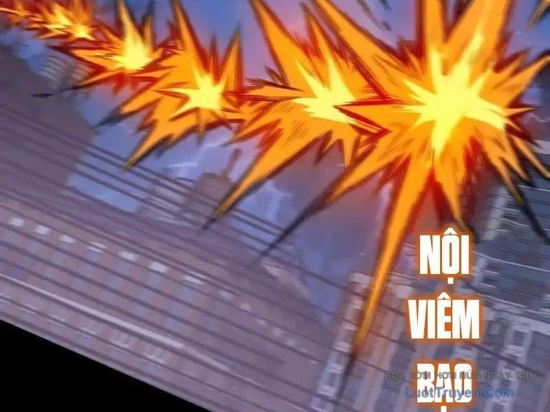 Sau Khi Chia Tay Hoa Khôi, Võ Đạo Của Ta Thẳng Tới Cấp Thần Chap 33 - Next Chap 34