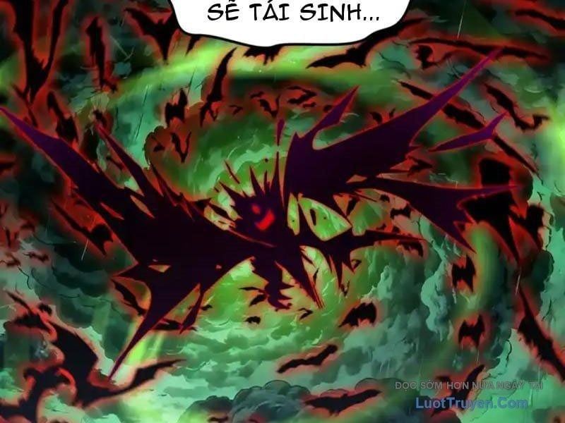 Sau Khi Chia Tay Hoa Khôi, Võ Đạo Của Ta Thẳng Tới Cấp Thần Chap 33 - Next Chap 34