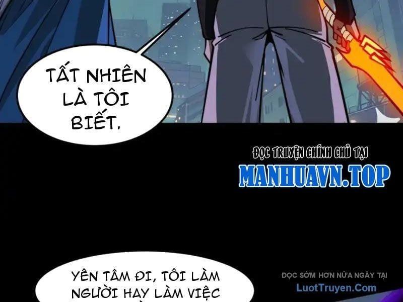 Sau Khi Chia Tay Hoa Khôi, Võ Đạo Của Ta Thẳng Tới Cấp Thần Chap 33 - Next Chap 34