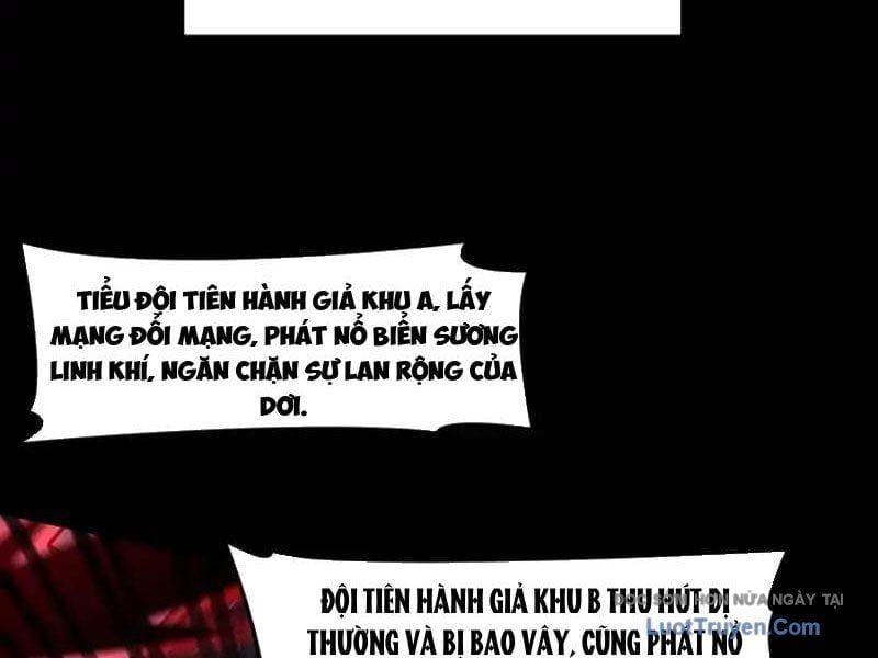 Sau Khi Chia Tay Hoa Khôi, Võ Đạo Của Ta Thẳng Tới Cấp Thần Chap 33 - Next Chap 34