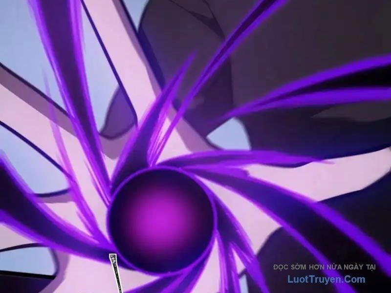 Sau Khi Chia Tay Hoa Khôi, Võ Đạo Của Ta Thẳng Tới Cấp Thần Chap 33 - Next Chap 34