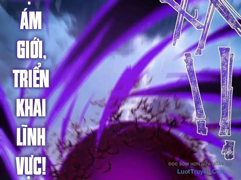 Sau Khi Chia Tay Hoa Khôi, Võ Đạo Của Ta Thẳng Tới Cấp Thần Chap 33 - Next Chap 34