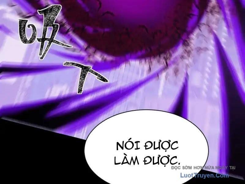 Sau Khi Chia Tay Hoa Khôi, Võ Đạo Của Ta Thẳng Tới Cấp Thần Chap 33 - Next Chap 34