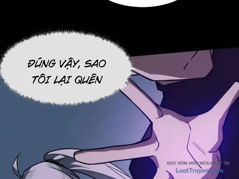 Sau Khi Chia Tay Hoa Khôi, Võ Đạo Của Ta Thẳng Tới Cấp Thần Chap 33 - Next Chap 34