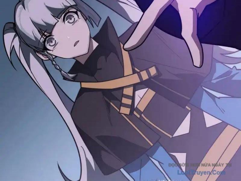 Sau Khi Chia Tay Hoa Khôi, Võ Đạo Của Ta Thẳng Tới Cấp Thần Chap 33 - Next Chap 34