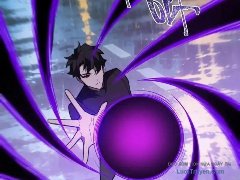 Sau Khi Chia Tay Hoa Khôi, Võ Đạo Của Ta Thẳng Tới Cấp Thần Chap 33 - Next Chap 34