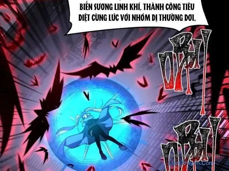 Sau Khi Chia Tay Hoa Khôi, Võ Đạo Của Ta Thẳng Tới Cấp Thần Chap 33 - Next Chap 34