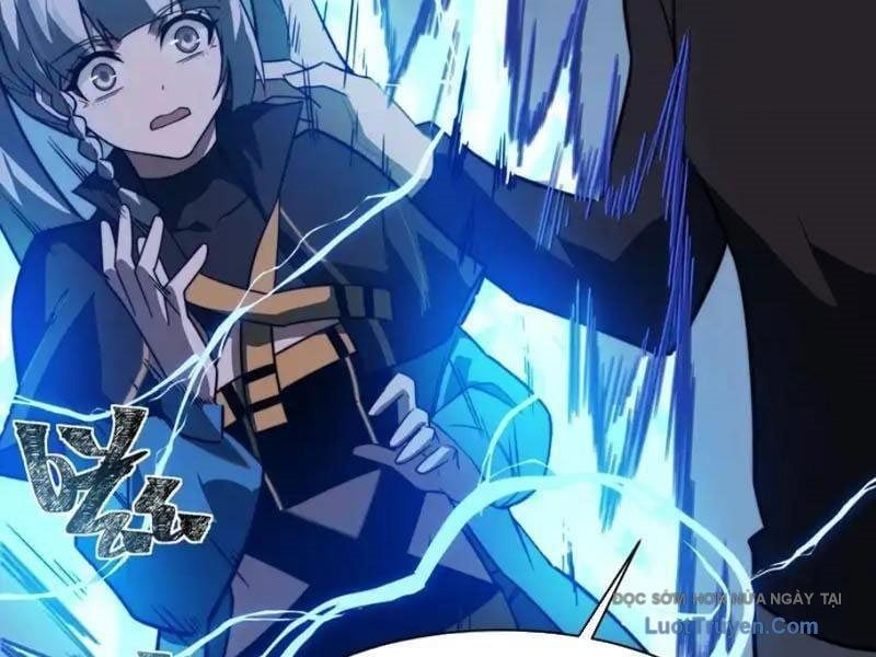 Sau Khi Chia Tay Hoa Khôi, Võ Đạo Của Ta Thẳng Tới Cấp Thần Chap 33 - Next Chap 34