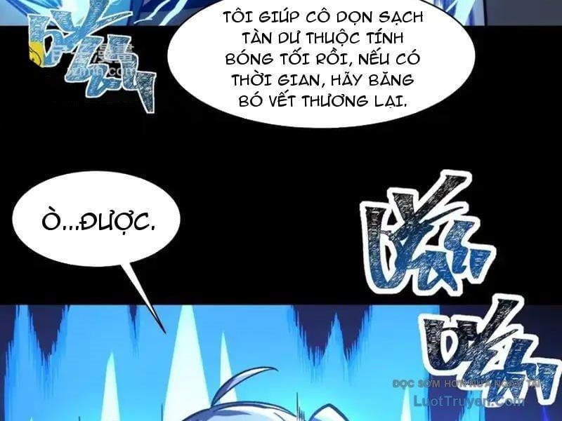 Sau Khi Chia Tay Hoa Khôi, Võ Đạo Của Ta Thẳng Tới Cấp Thần Chap 33 - Next Chap 34