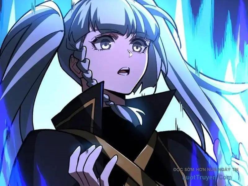 Sau Khi Chia Tay Hoa Khôi, Võ Đạo Của Ta Thẳng Tới Cấp Thần Chap 33 - Next Chap 34