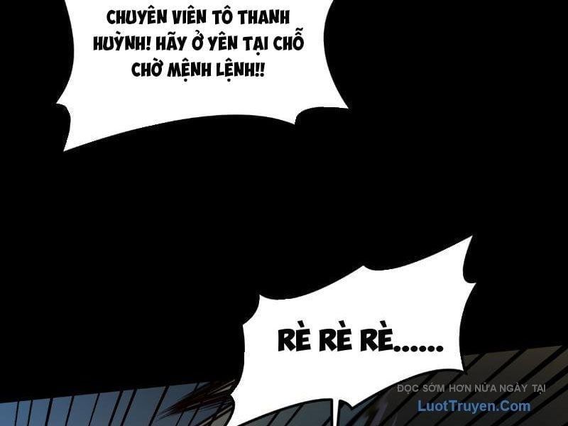 Sau Khi Chia Tay Hoa Khôi, Võ Đạo Của Ta Thẳng Tới Cấp Thần Chap 34 - Next Chap 35