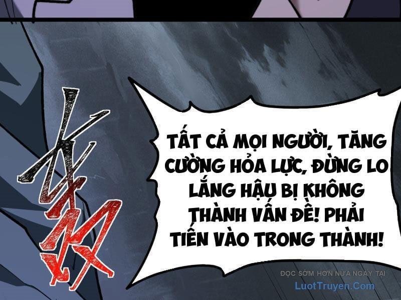 Sau Khi Chia Tay Hoa Khôi, Võ Đạo Của Ta Thẳng Tới Cấp Thần Chap 34 - Next Chap 35