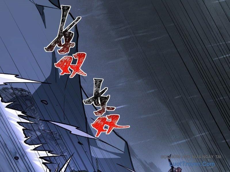 Sau Khi Chia Tay Hoa Khôi, Võ Đạo Của Ta Thẳng Tới Cấp Thần Chap 34 - Next Chap 35