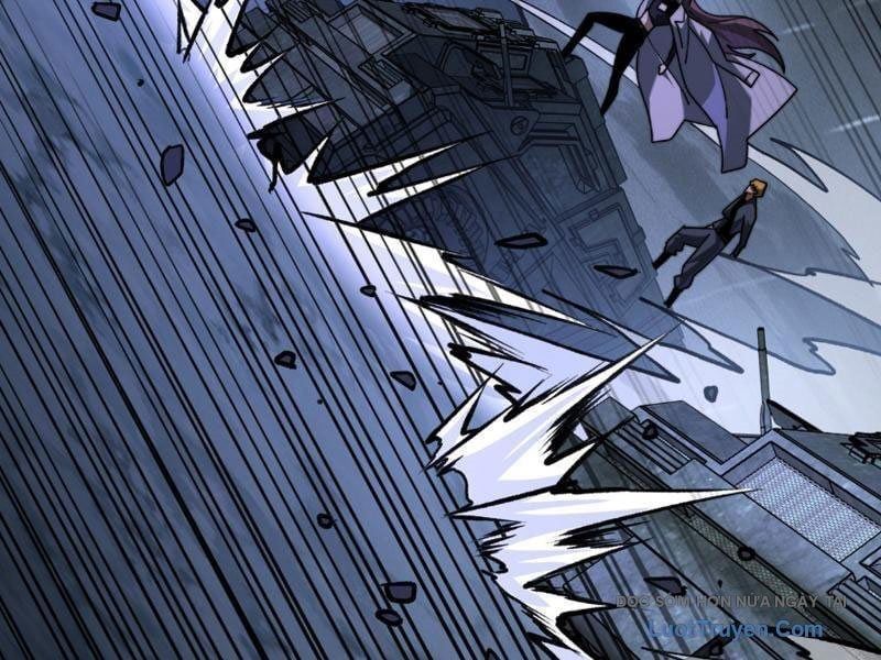 Sau Khi Chia Tay Hoa Khôi, Võ Đạo Của Ta Thẳng Tới Cấp Thần Chap 34 - Next Chap 35