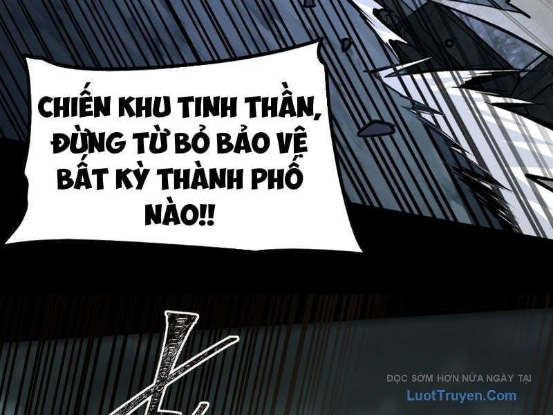 Sau Khi Chia Tay Hoa Khôi, Võ Đạo Của Ta Thẳng Tới Cấp Thần Chap 34 - Next Chap 35