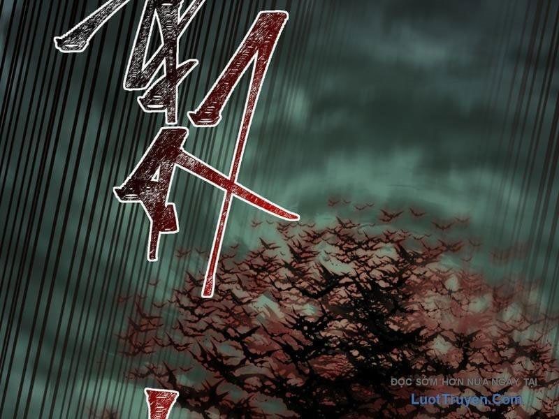 Sau Khi Chia Tay Hoa Khôi, Võ Đạo Của Ta Thẳng Tới Cấp Thần Chap 34 - Next Chap 35