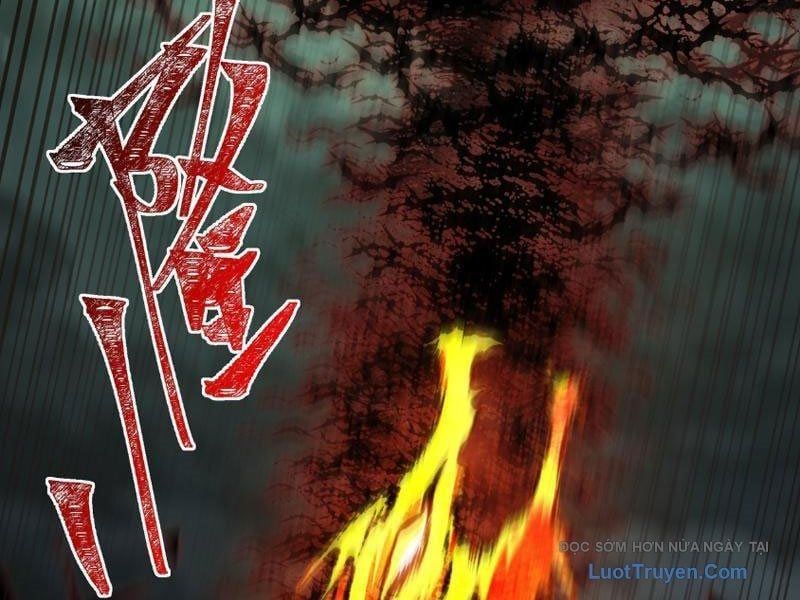 Sau Khi Chia Tay Hoa Khôi, Võ Đạo Của Ta Thẳng Tới Cấp Thần Chap 34 - Next Chap 35