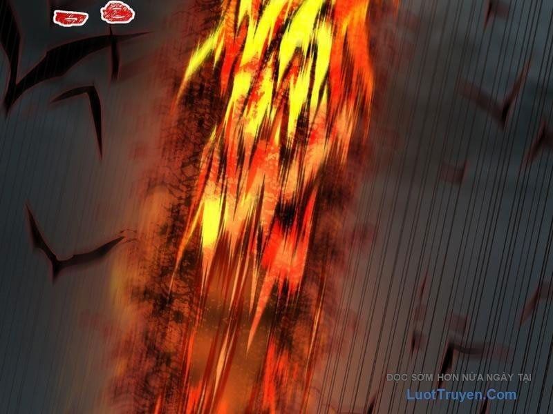 Sau Khi Chia Tay Hoa Khôi, Võ Đạo Của Ta Thẳng Tới Cấp Thần Chap 34 - Next Chap 35