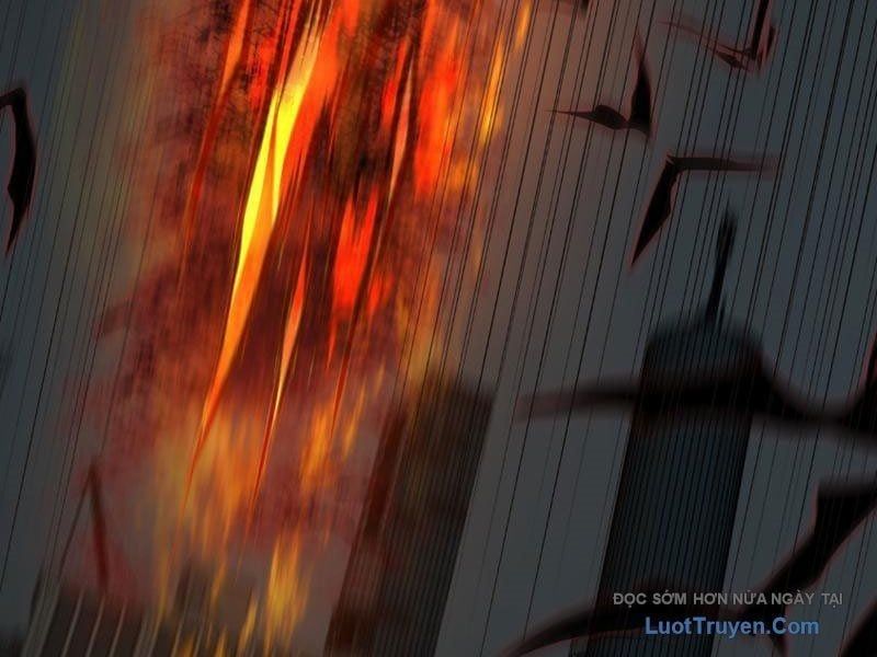Sau Khi Chia Tay Hoa Khôi, Võ Đạo Của Ta Thẳng Tới Cấp Thần Chap 34 - Next Chap 35