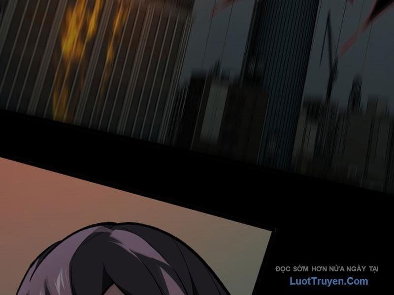 Sau Khi Chia Tay Hoa Khôi, Võ Đạo Của Ta Thẳng Tới Cấp Thần Chap 34 - Next Chap 35