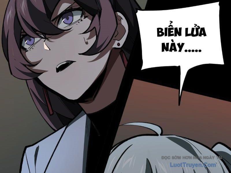 Sau Khi Chia Tay Hoa Khôi, Võ Đạo Của Ta Thẳng Tới Cấp Thần Chap 34 - Next Chap 35