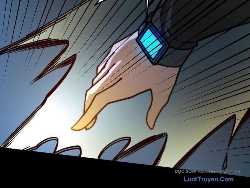 Sau Khi Chia Tay Hoa Khôi, Võ Đạo Của Ta Thẳng Tới Cấp Thần Chap 34 - Next Chap 35