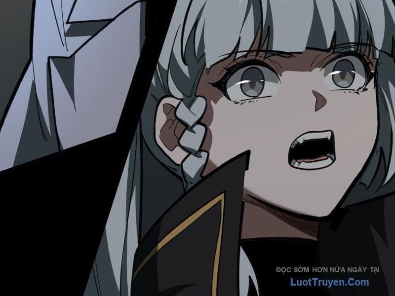 Sau Khi Chia Tay Hoa Khôi, Võ Đạo Của Ta Thẳng Tới Cấp Thần Chap 34 - Next Chap 35