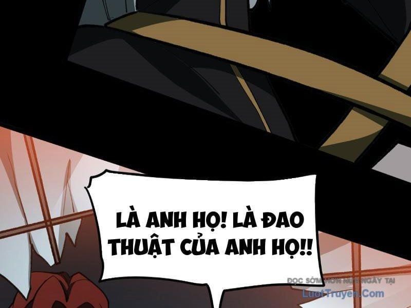 Sau Khi Chia Tay Hoa Khôi, Võ Đạo Của Ta Thẳng Tới Cấp Thần Chap 34 - Next Chap 35