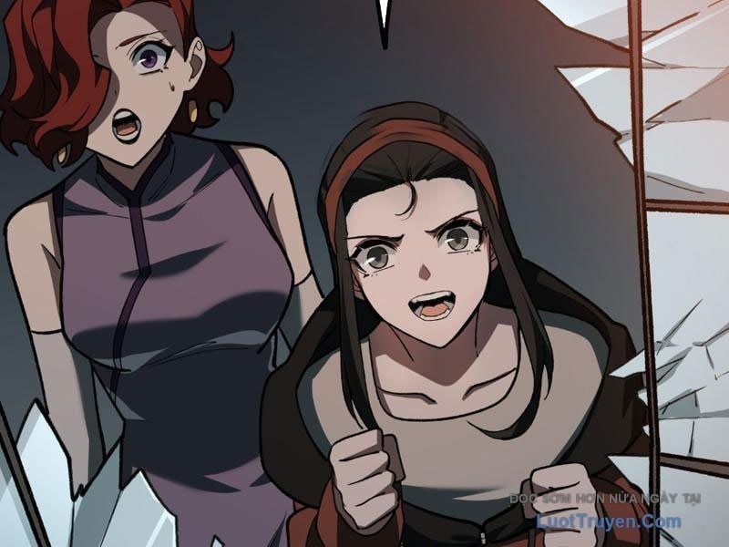 Sau Khi Chia Tay Hoa Khôi, Võ Đạo Của Ta Thẳng Tới Cấp Thần Chap 34 - Next Chap 35