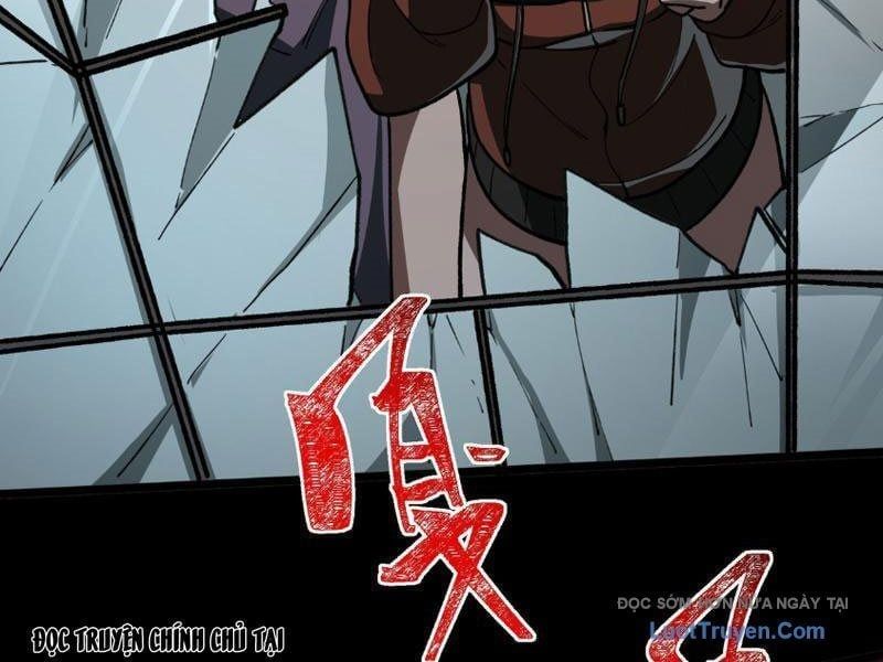 Sau Khi Chia Tay Hoa Khôi, Võ Đạo Của Ta Thẳng Tới Cấp Thần Chap 34 - Next Chap 35