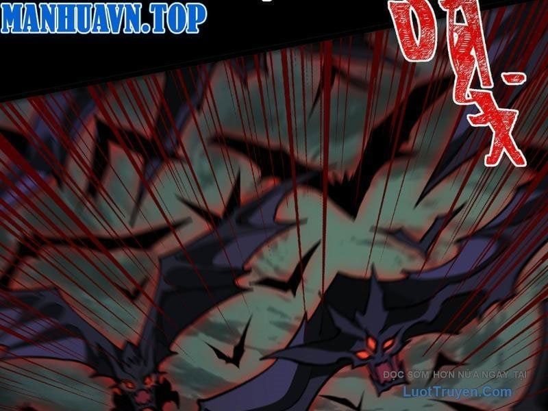 Sau Khi Chia Tay Hoa Khôi, Võ Đạo Của Ta Thẳng Tới Cấp Thần Chap 34 - Next Chap 35