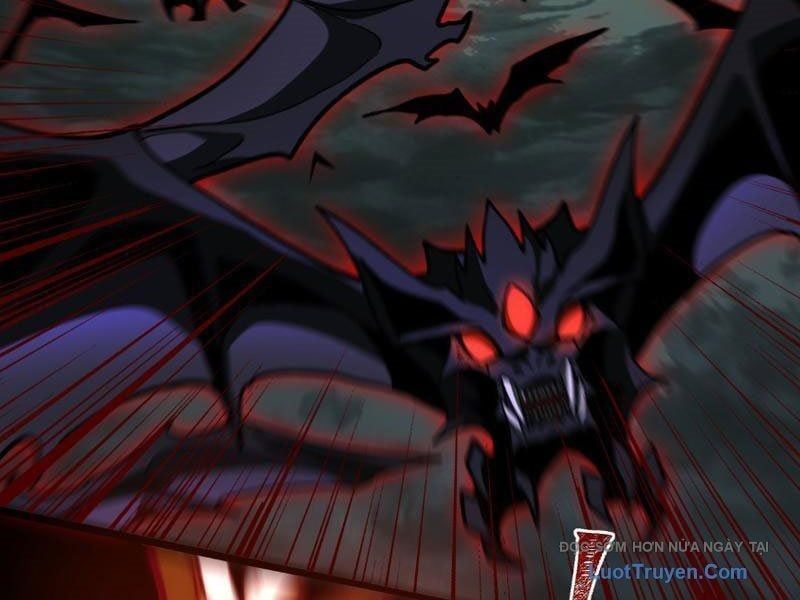 Sau Khi Chia Tay Hoa Khôi, Võ Đạo Của Ta Thẳng Tới Cấp Thần Chap 34 - Next Chap 35